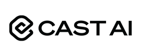 CAST AI