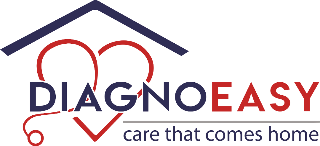 Diagnoeasy