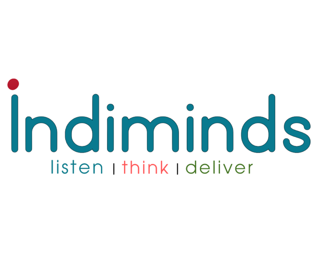 Indiminds