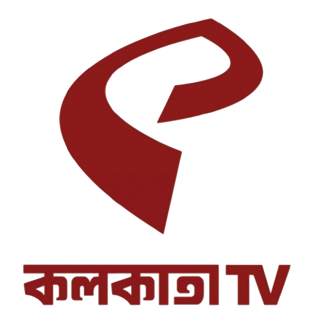 KOLKATA TV