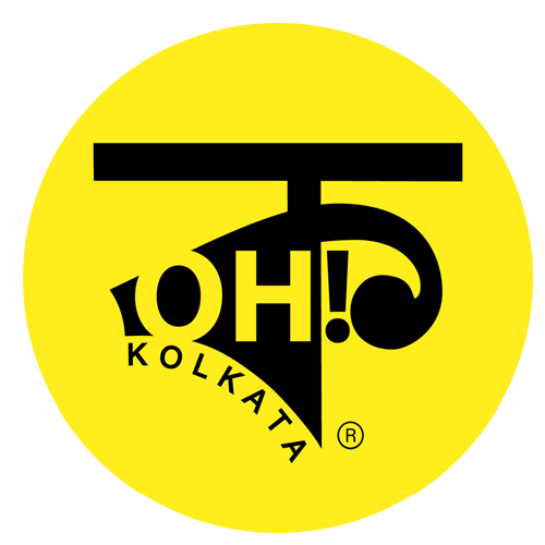 OH Kolkata