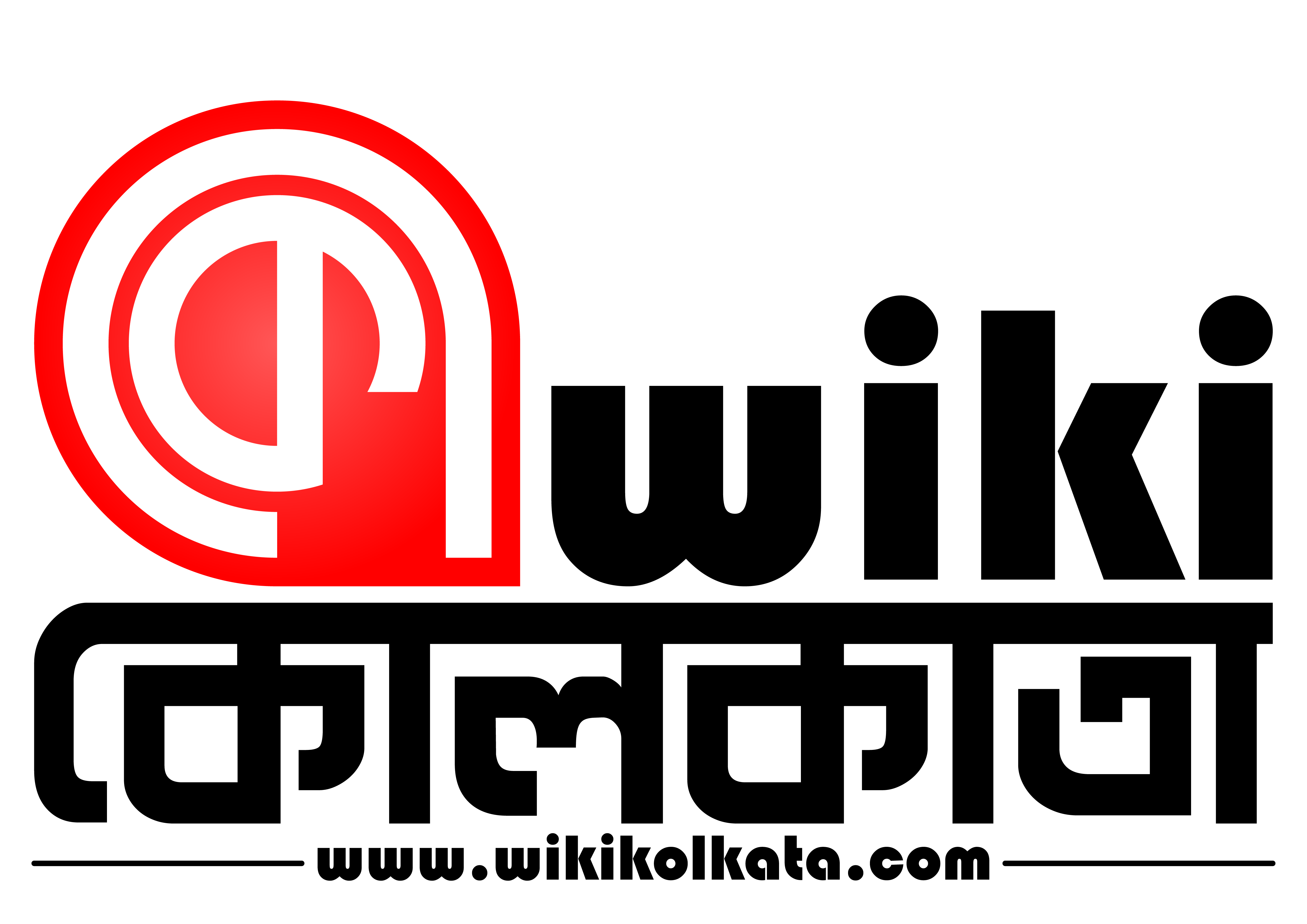 WIKI KOLKATA